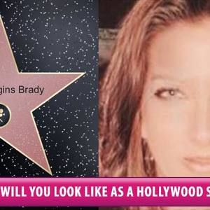 Meet your Posher, Eileen